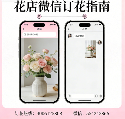 �人����