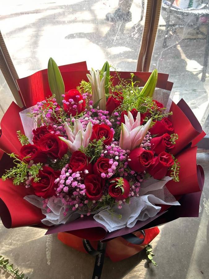 �人����
